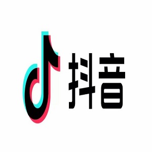 合肥友高抖音平台